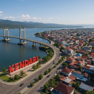 Universitas Muhammadiyah Kendari, Pusat Pendidikan Berkualitas